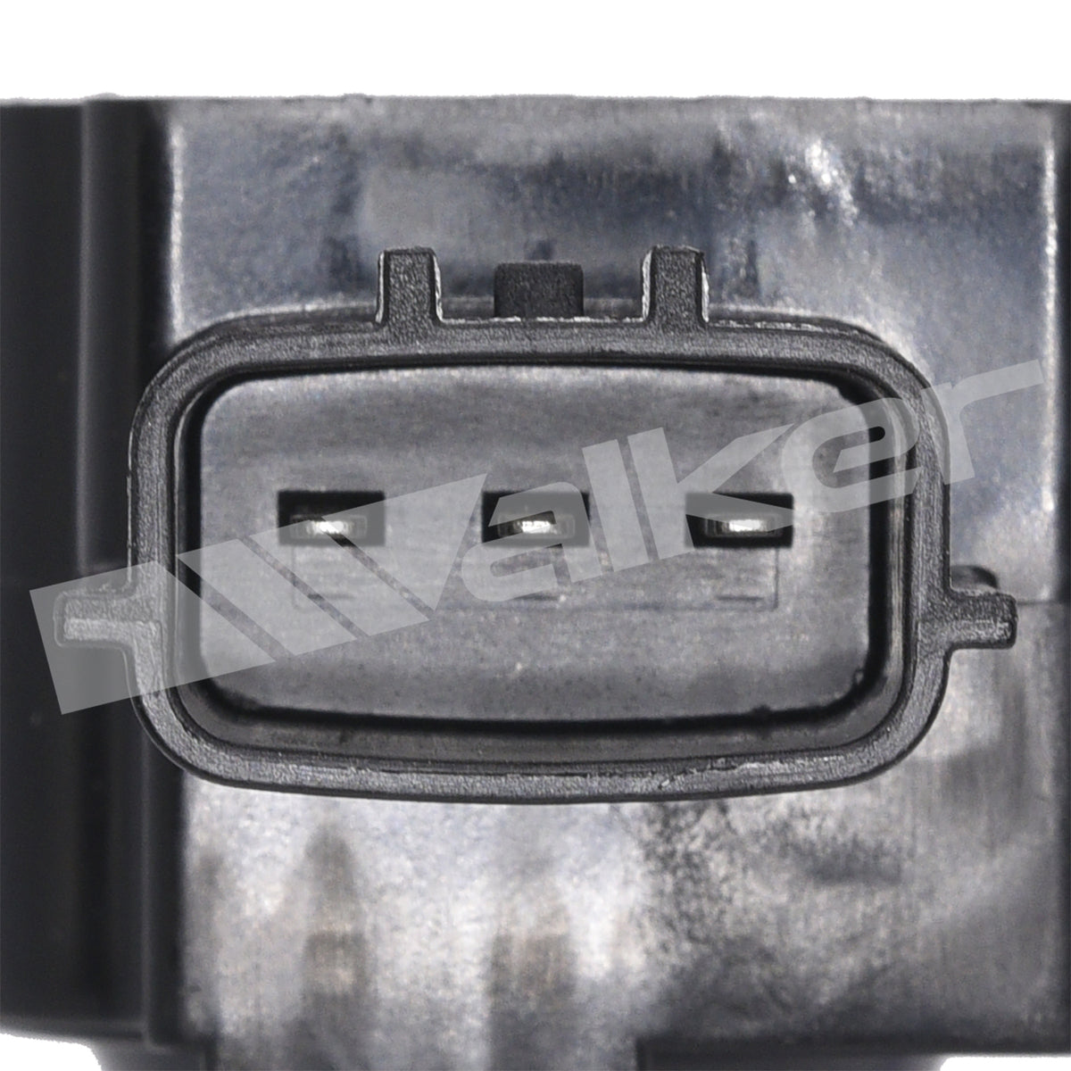 Walker Products ThunderSpark Ignition Coil - 921-2104