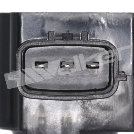 Walker Products ThunderSpark Ignition Coil - 921-2104