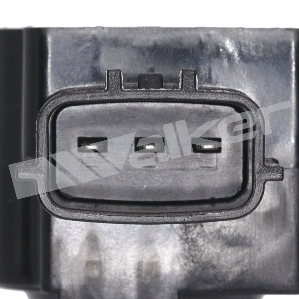 Walker Products ThunderSpark Ignition Coil - 921-2104