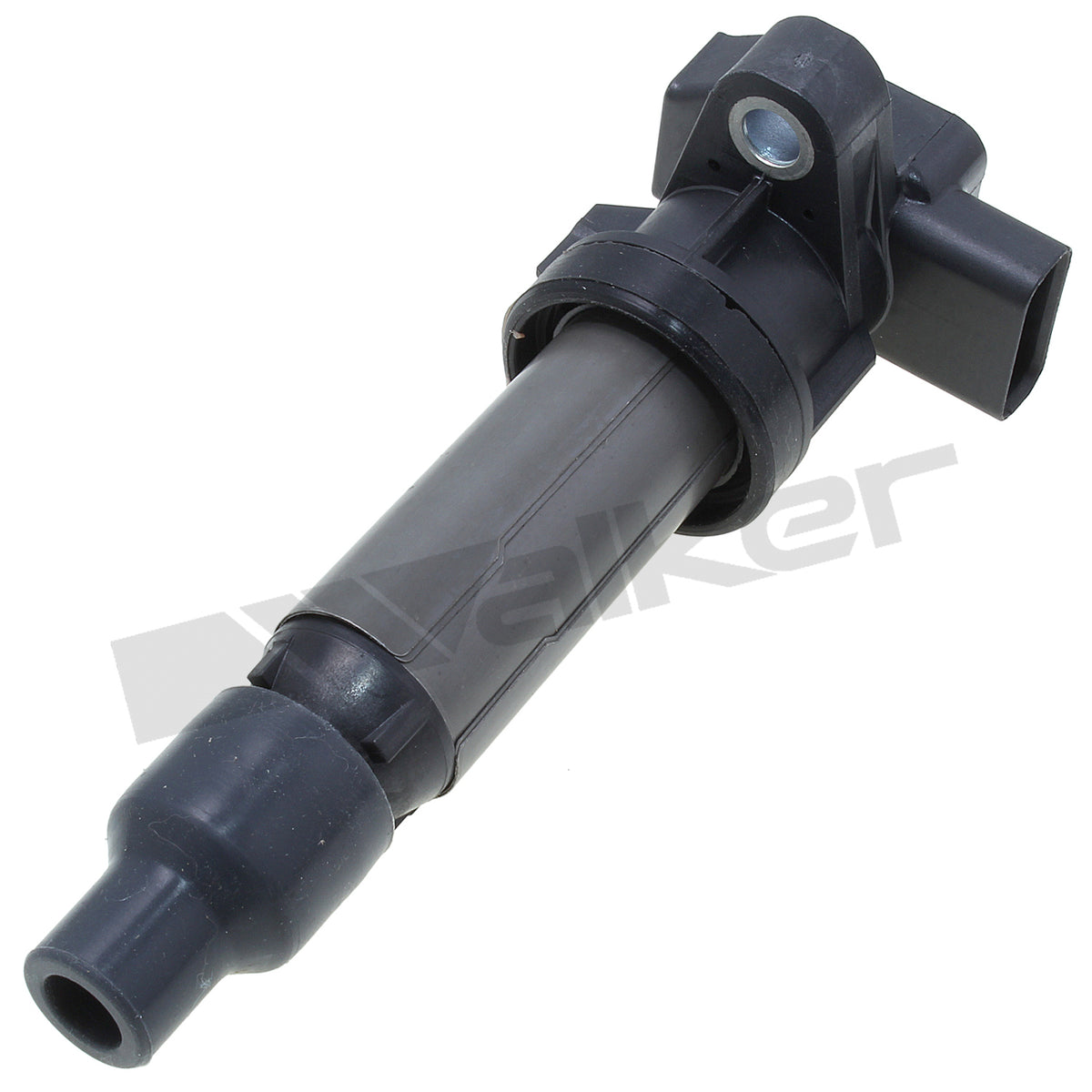 Walker Products ThunderSpark Ignition Coil - 921-2105
