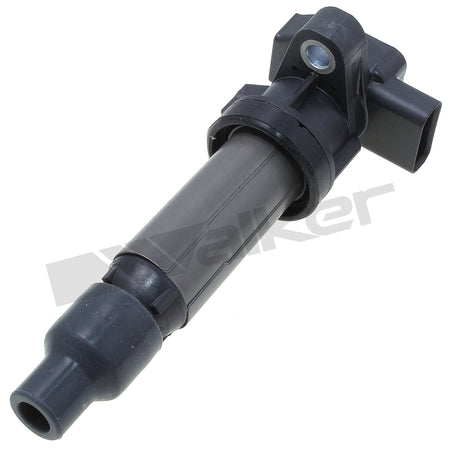 Walker Products ThunderSpark Ignition Coil - 921-2105