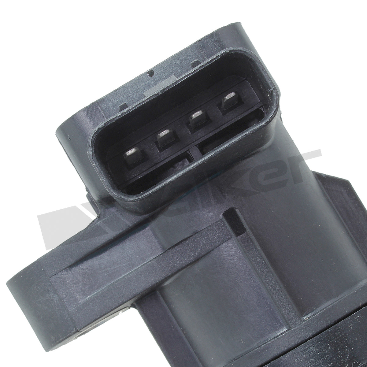 Walker Products ThunderSpark Ignition Coil - 921-2105