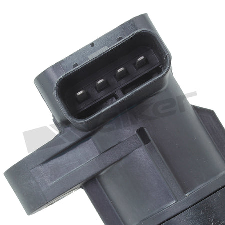Walker Products ThunderSpark Ignition Coil - 921-2105
