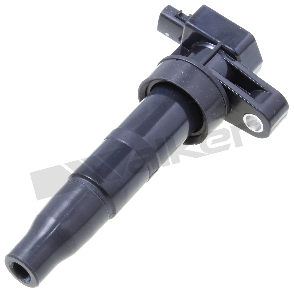 Walker Products ThunderSpark Ignition Coil - 921-2106