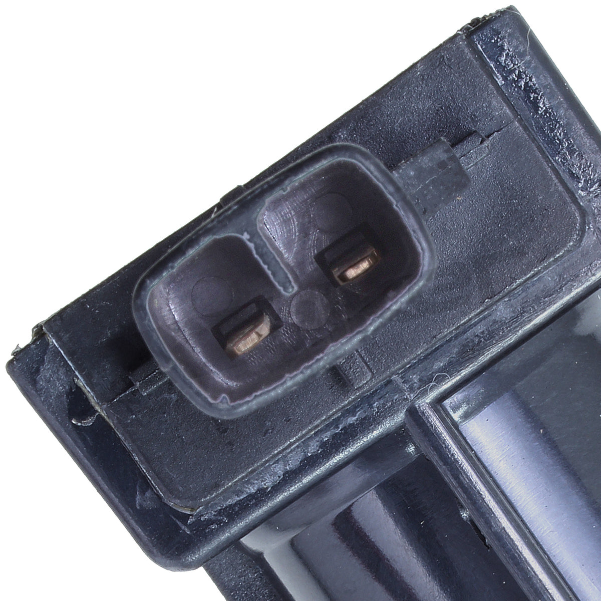 Walker Products ThunderSpark Ignition Coil - 921-2106