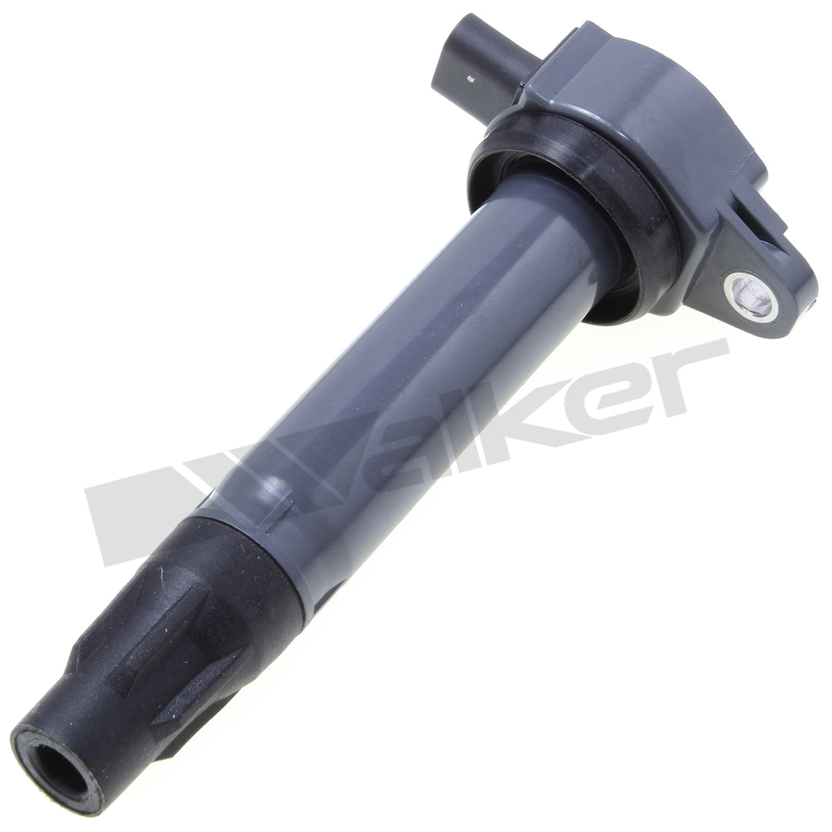 Walker Products ThunderSpark Ignition Coil - 921-2108