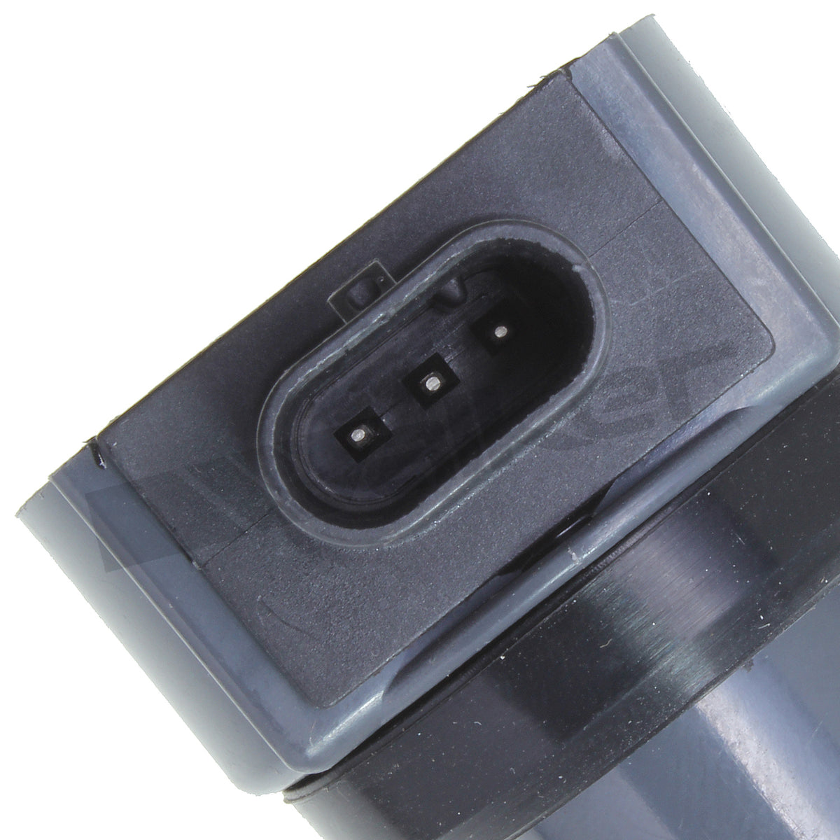 Walker Products ThunderSpark Ignition Coil - 921-2108