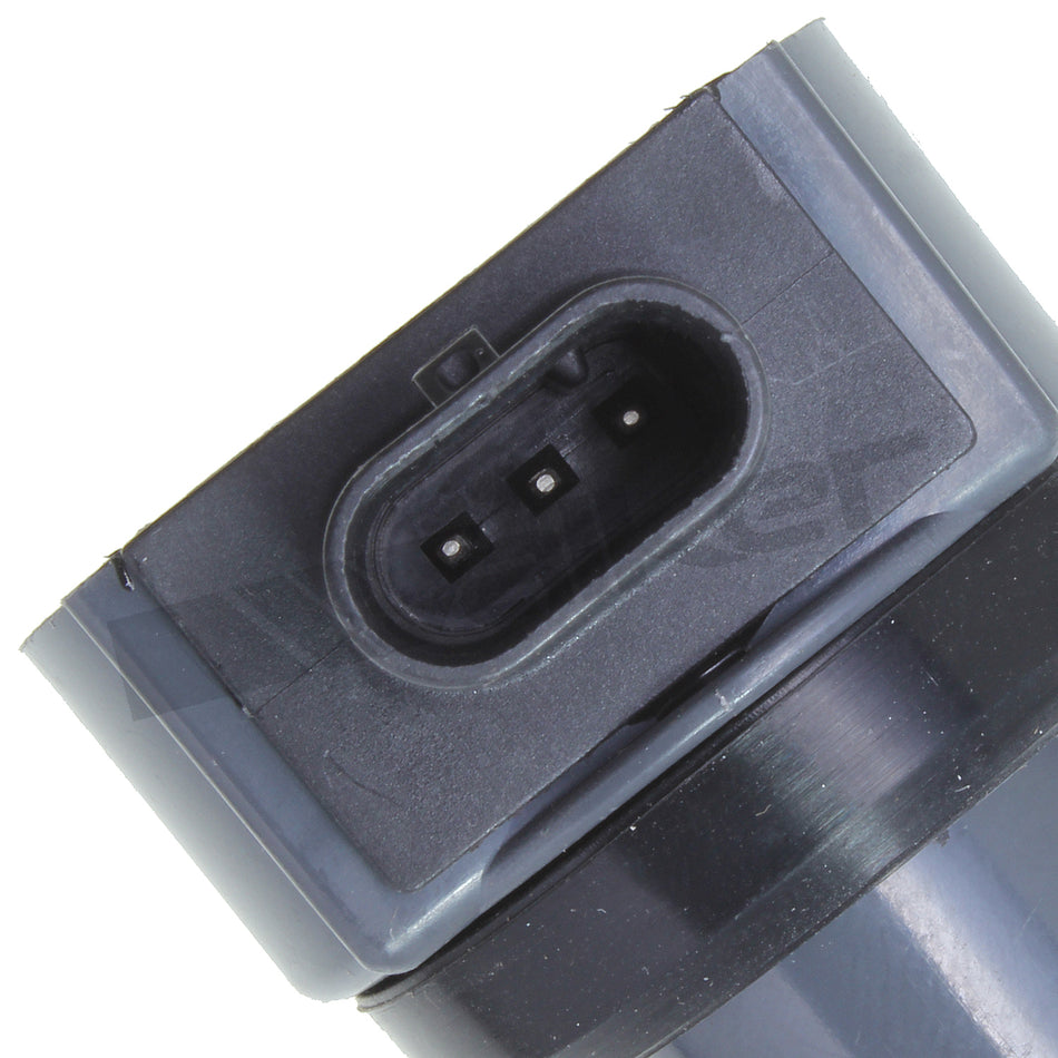 Walker Products ThunderSpark Ignition Coil - 921-2108