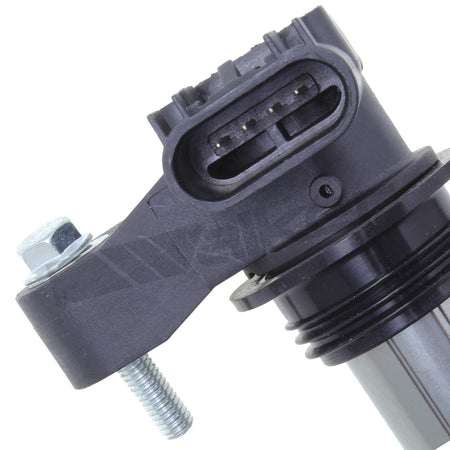 Walker Products ThunderSpark Ignition Coil - 921-2109