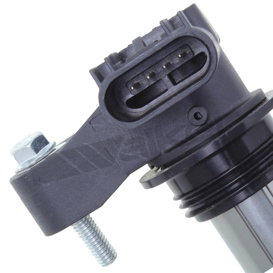 Walker Products ThunderSpark Ignition Coil - 921-2109