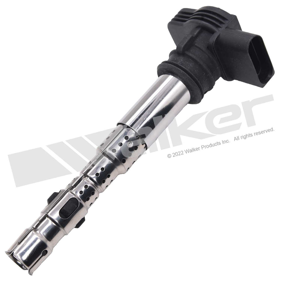 Walker Products ThunderSpark Ignition Coil - 921-2110