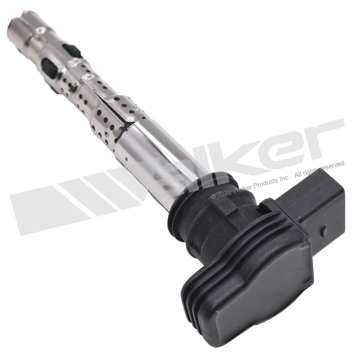 Walker Products ThunderSpark Ignition Coil - 921-2110