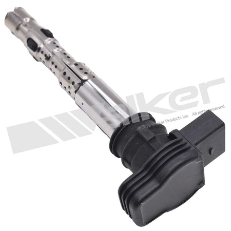 Walker Products ThunderSpark Ignition Coil - 921-2110
