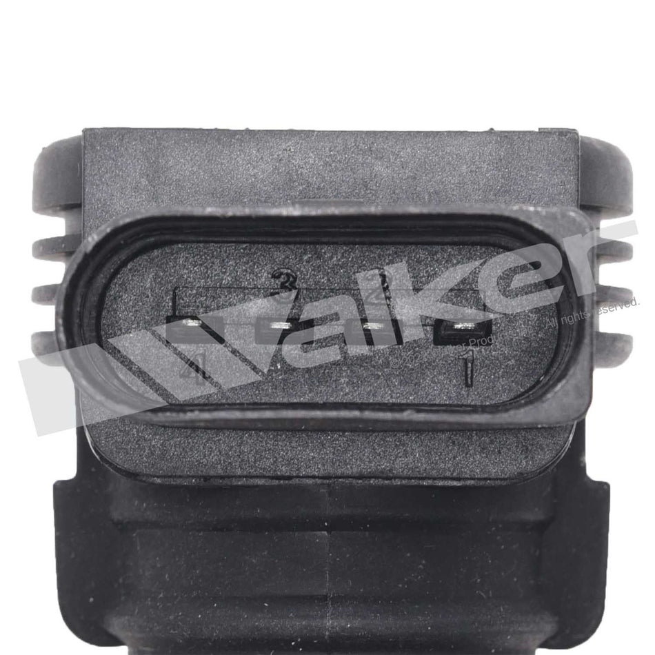 Walker Products ThunderSpark Ignition Coil - 921-2110