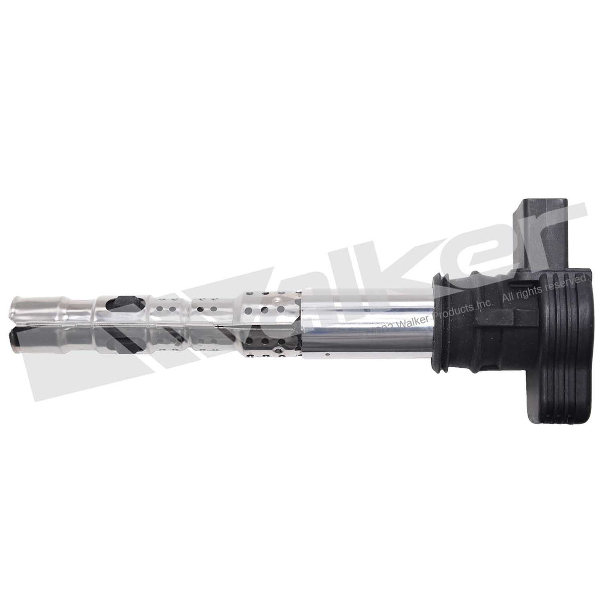 Walker Products ThunderSpark Ignition Coil - 921-2110