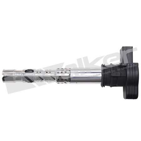 Walker Products ThunderSpark Ignition Coil - 921-2110