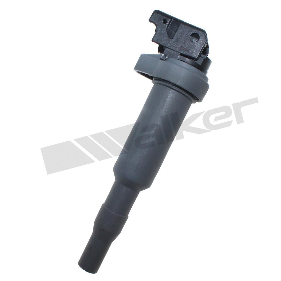 Walker Products ThunderSpark Ignition Coil - 921-2111
