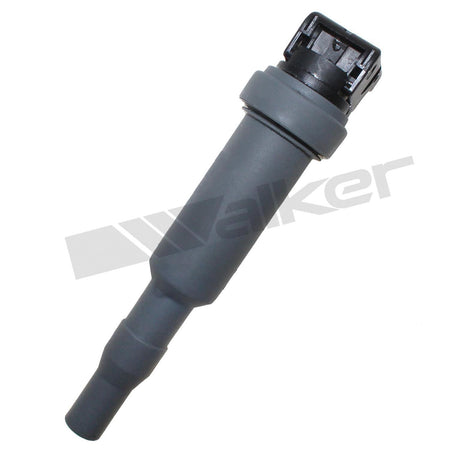 Walker Products ThunderSpark Ignition Coil - 921-2111