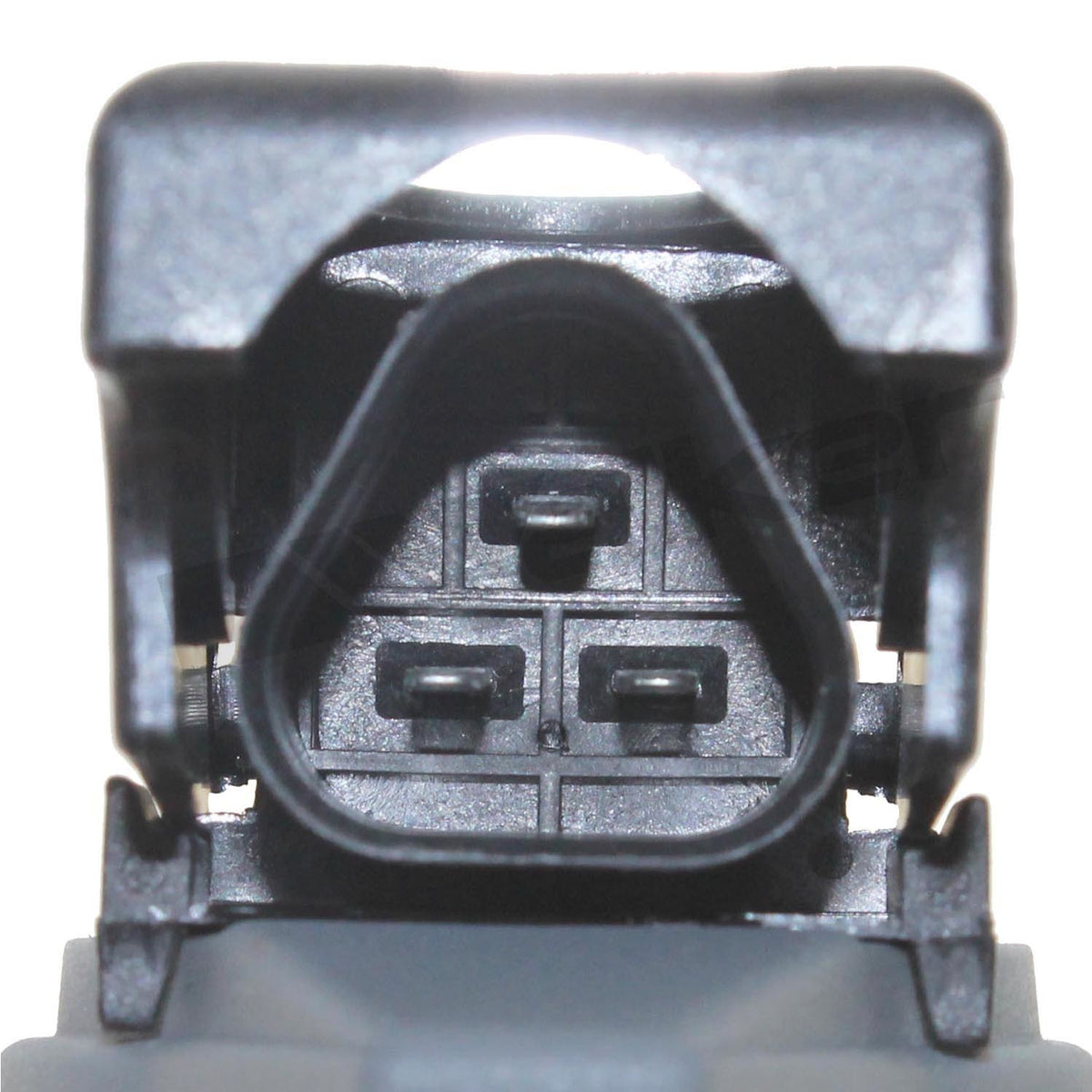 Walker Products ThunderSpark Ignition Coil - 921-2111