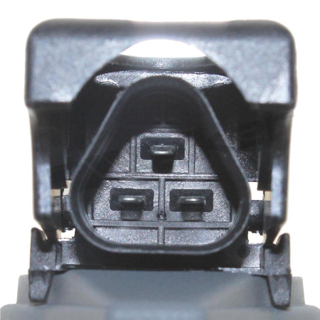 Walker Products ThunderSpark Ignition Coil - 921-2111
