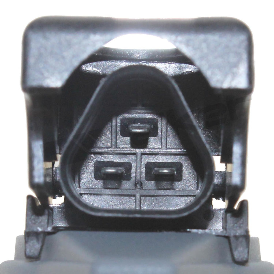 Walker Products ThunderSpark Ignition Coil - 921-2111