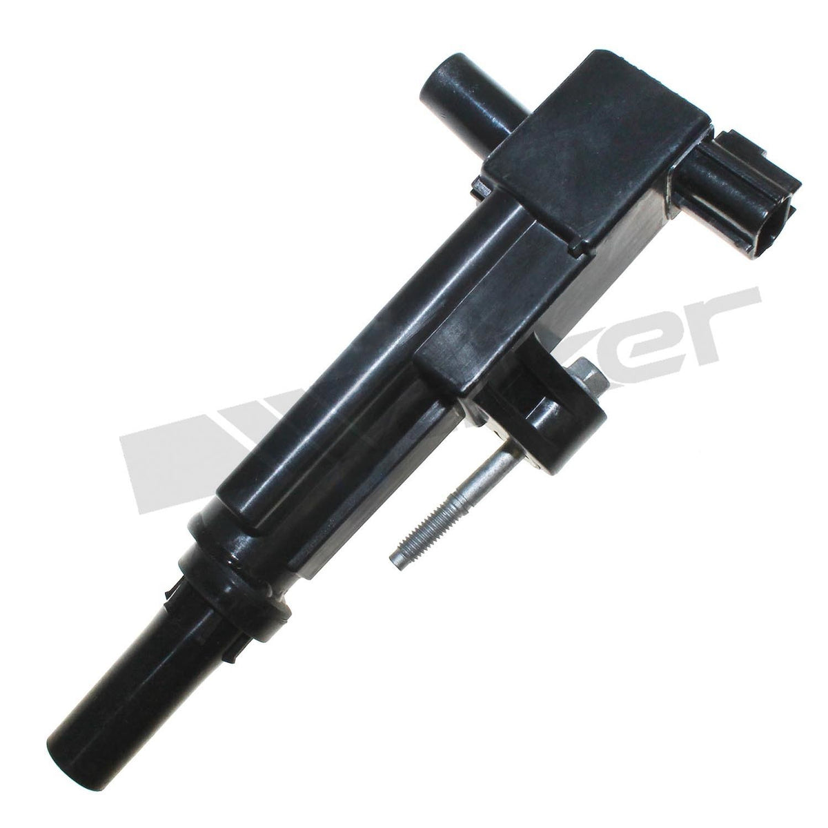 Walker Products ThunderSpark Ignition Coil - 921-2112
