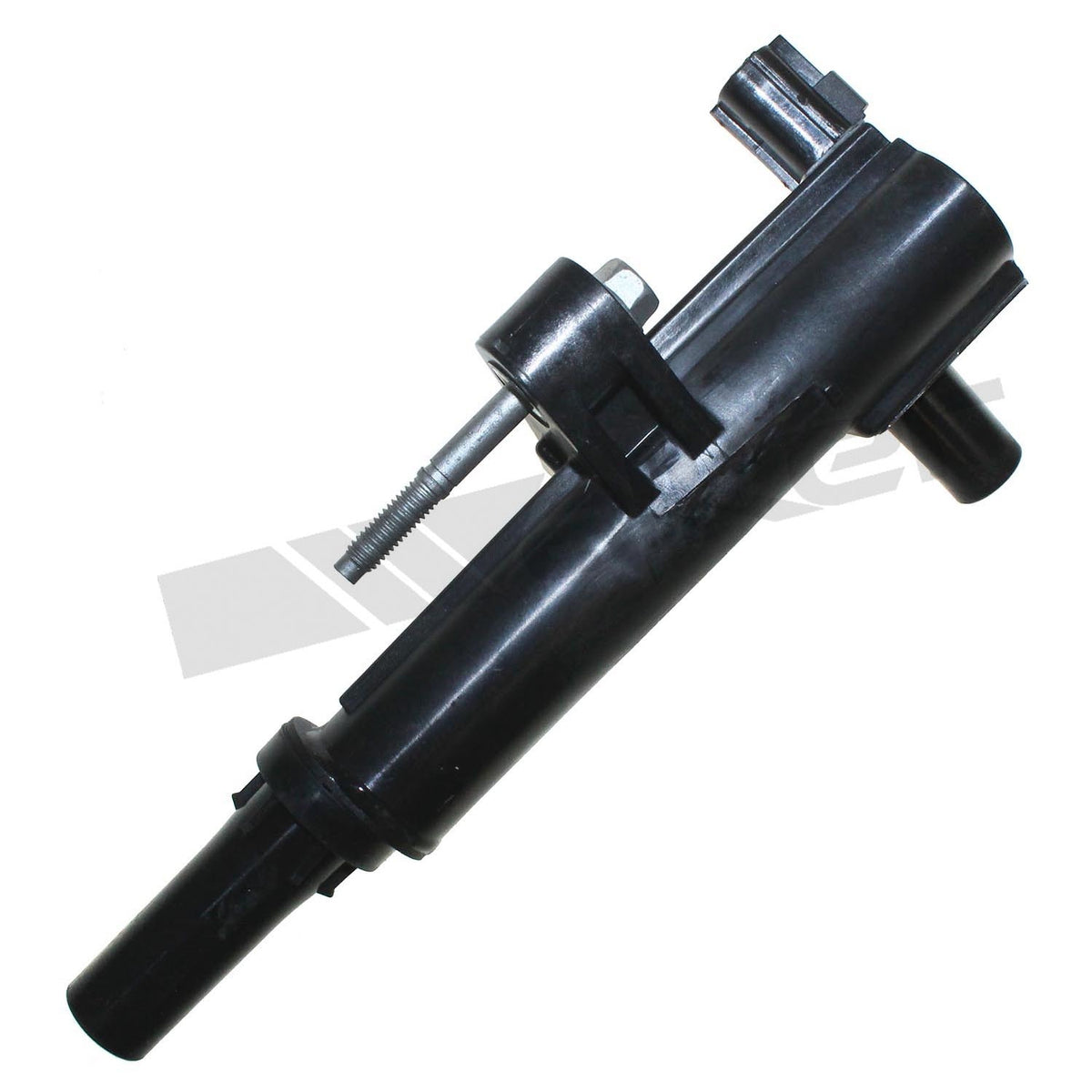 Walker Products ThunderSpark Ignition Coil - 921-2112