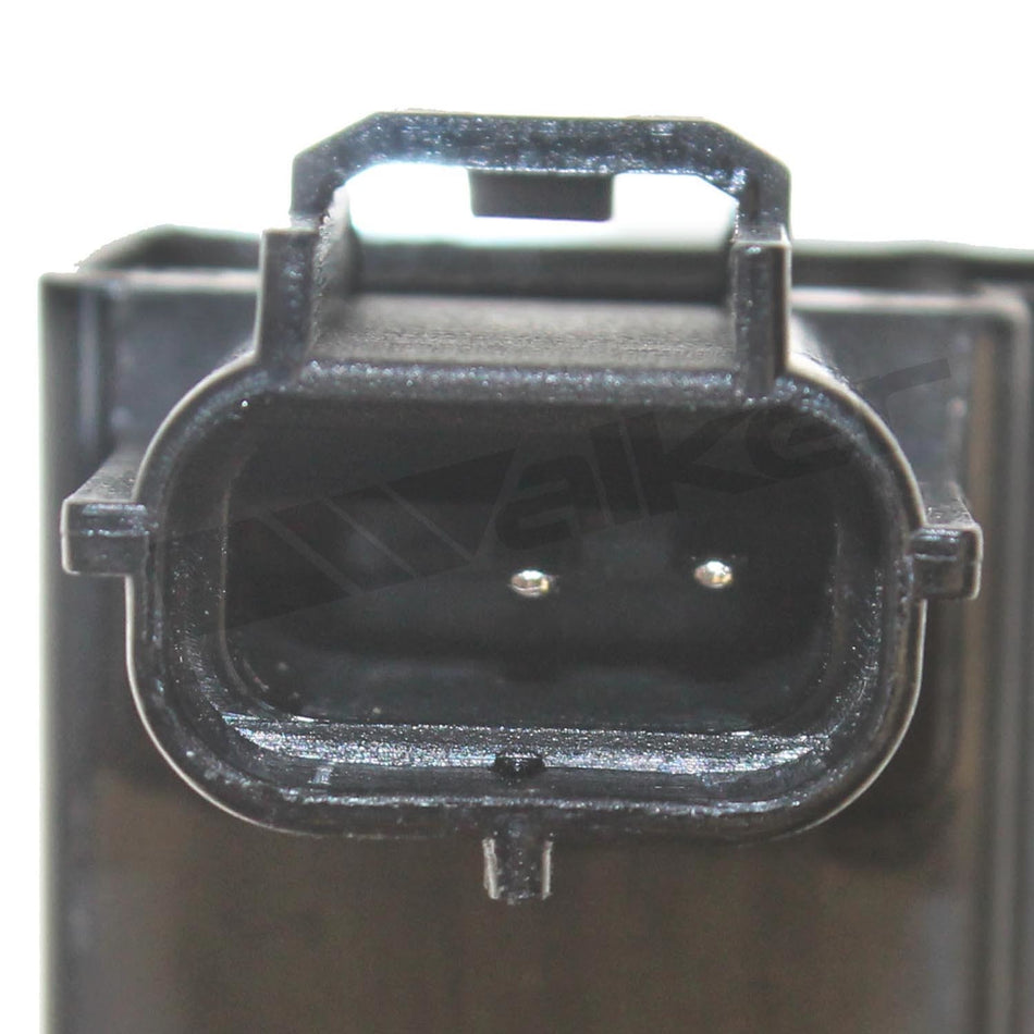 Walker Products ThunderSpark Ignition Coil - 921-2112