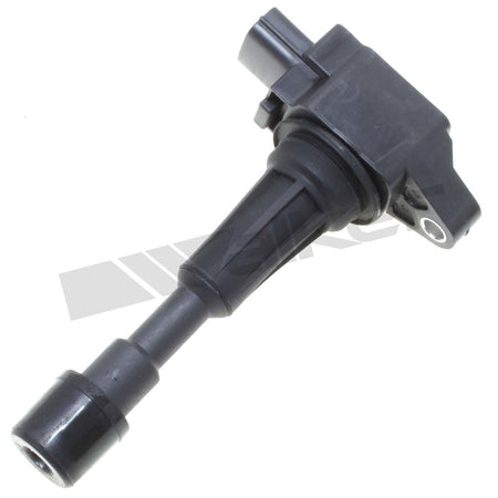 Walker Products ThunderSpark Ignition Coil - 921-2113