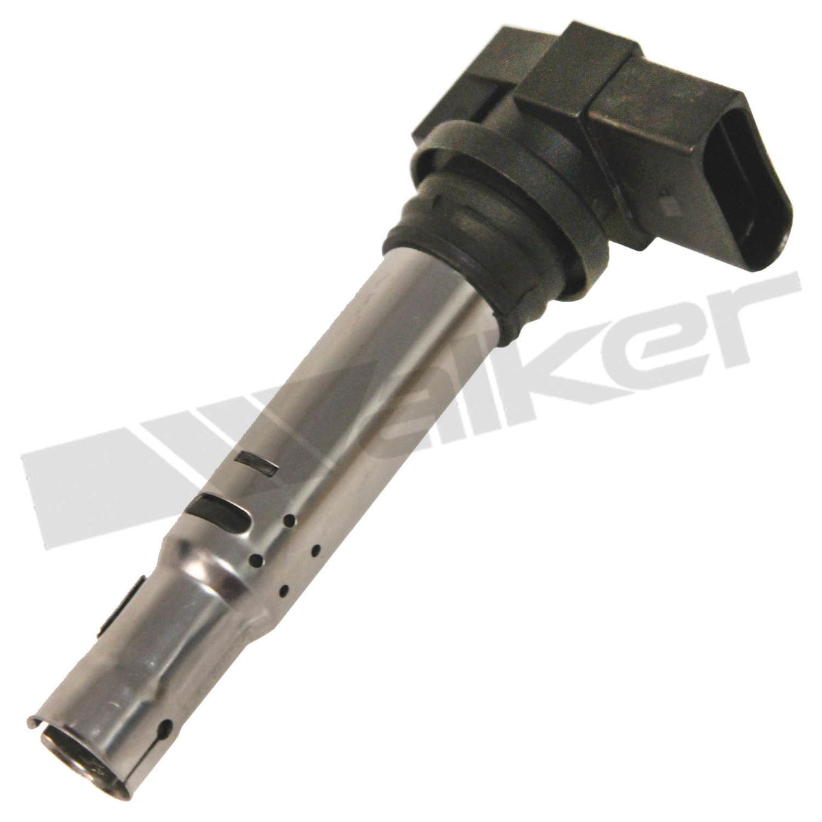 Walker Products ThunderSpark Ignition Coil - 921-2114