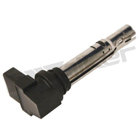 Walker Products ThunderSpark Ignition Coil - 921-2114