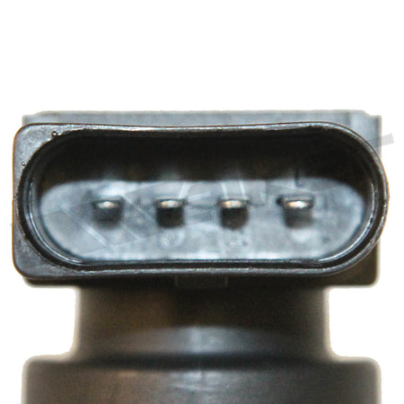 Walker Products ThunderSpark Ignition Coil - 921-2114