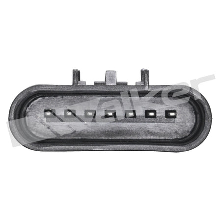 Walker Products ThunderSpark Ignition Coil - 921-2115