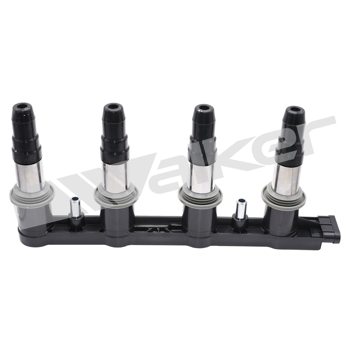 Walker Products ThunderSpark Ignition Coil - 921-2115