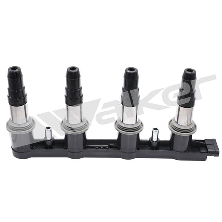 Walker Products ThunderSpark Ignition Coil - 921-2115