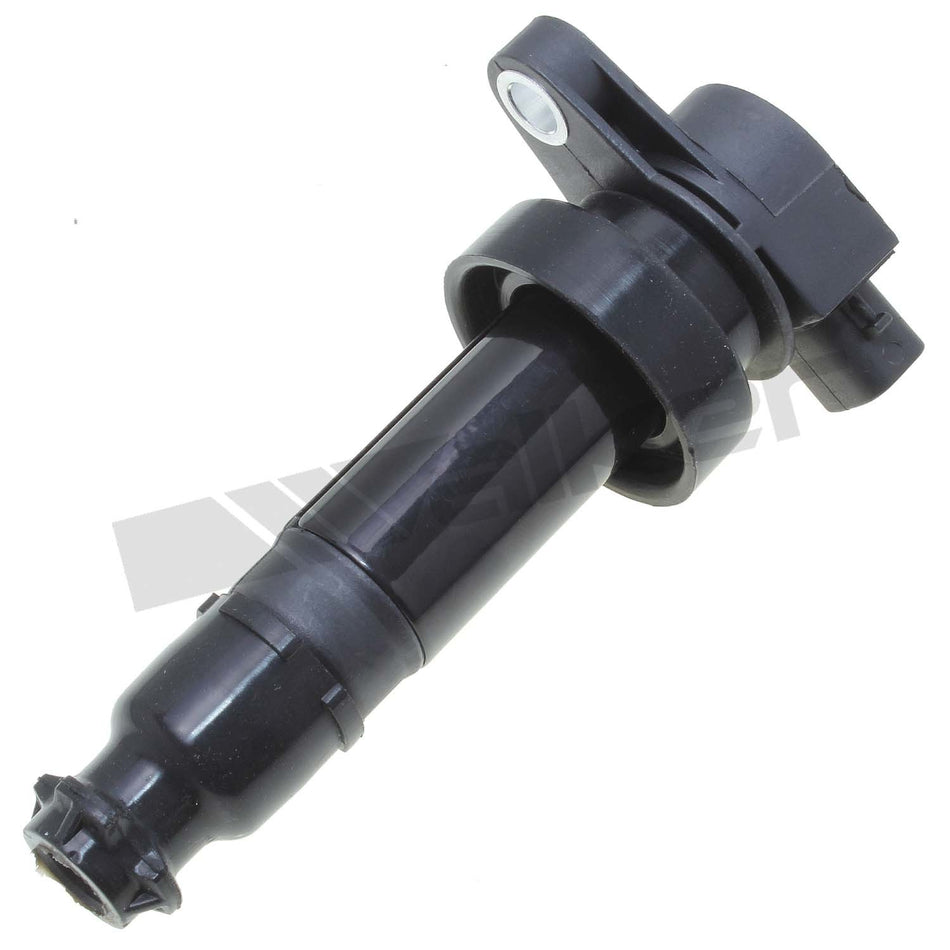 Walker Products ThunderSpark Ignition Coil - 921-2118
