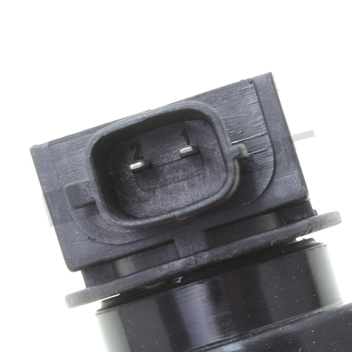 Walker Products ThunderSpark Ignition Coil - 921-2118
