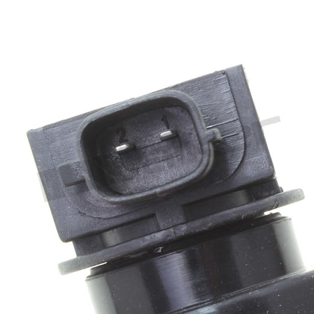 Walker Products ThunderSpark Ignition Coil - 921-2118