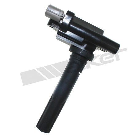 Walker Products ThunderSpark Ignition Coil - 921-2119