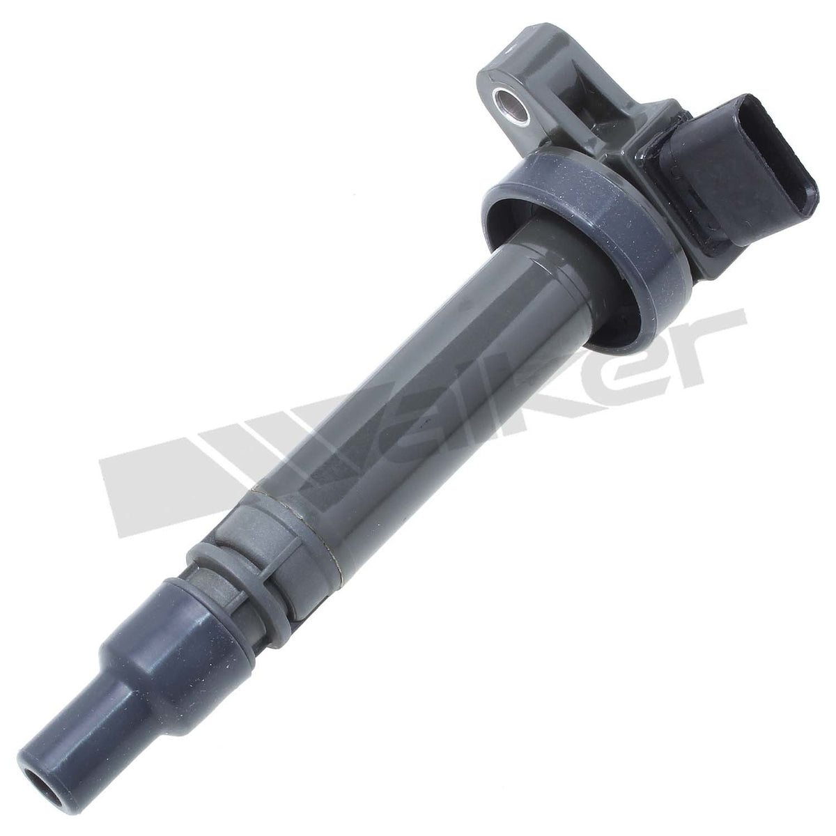 Walker Products ThunderSpark Ignition Coil - 921-2121