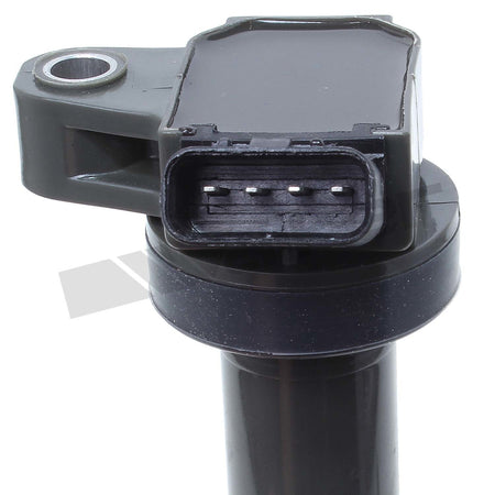 Walker Products ThunderSpark Ignition Coil - 921-2121