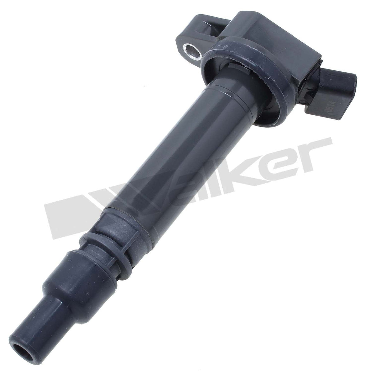 Walker Products ThunderSpark Ignition Coil - 921-2122
