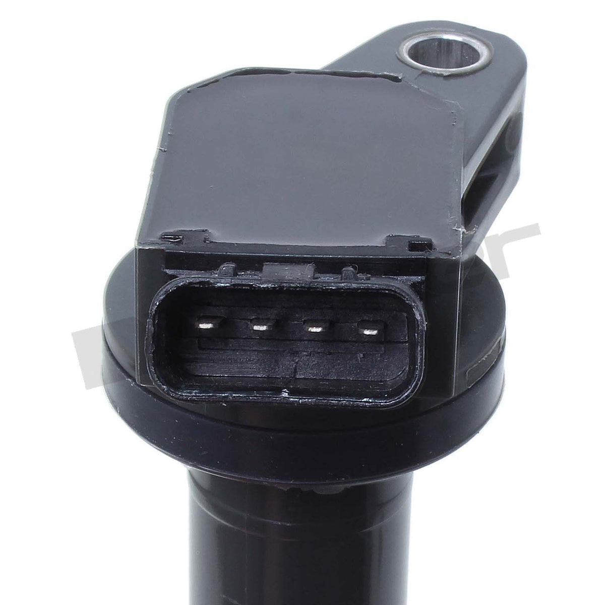 Walker Products ThunderSpark Ignition Coil - 921-2122
