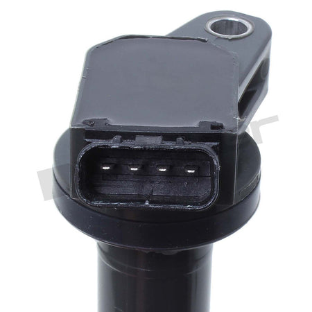 Walker Products ThunderSpark Ignition Coil - 921-2122