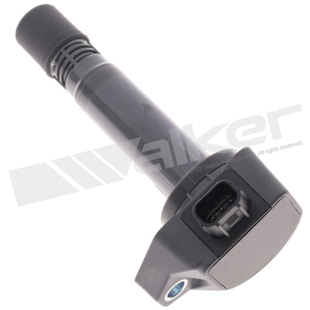 Walker Products ThunderSpark Ignition Coil - 921-2123