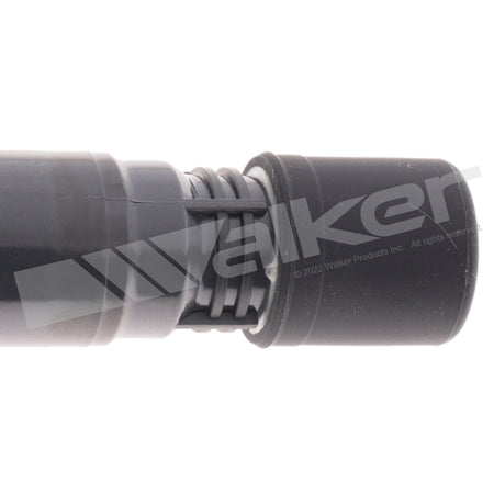 Walker Products ThunderSpark Ignition Coil - 921-2123