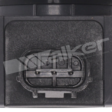Walker Products ThunderSpark Ignition Coil - 921-2123