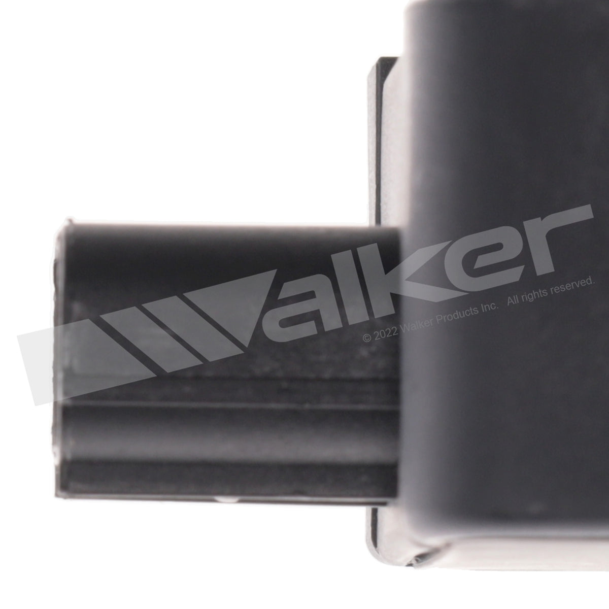 Walker Products ThunderSpark Ignition Coil - 921-2123