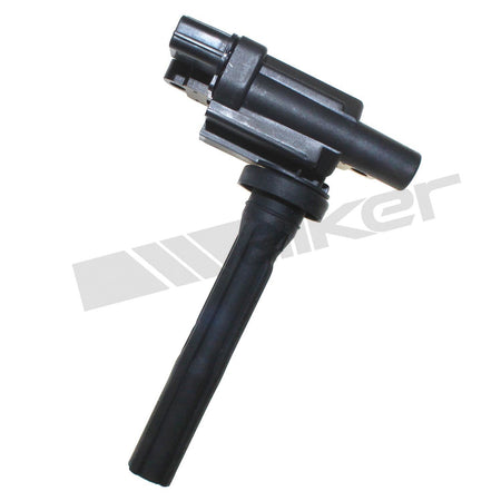 Walker Products ThunderSpark Ignition Coil - 921-2124