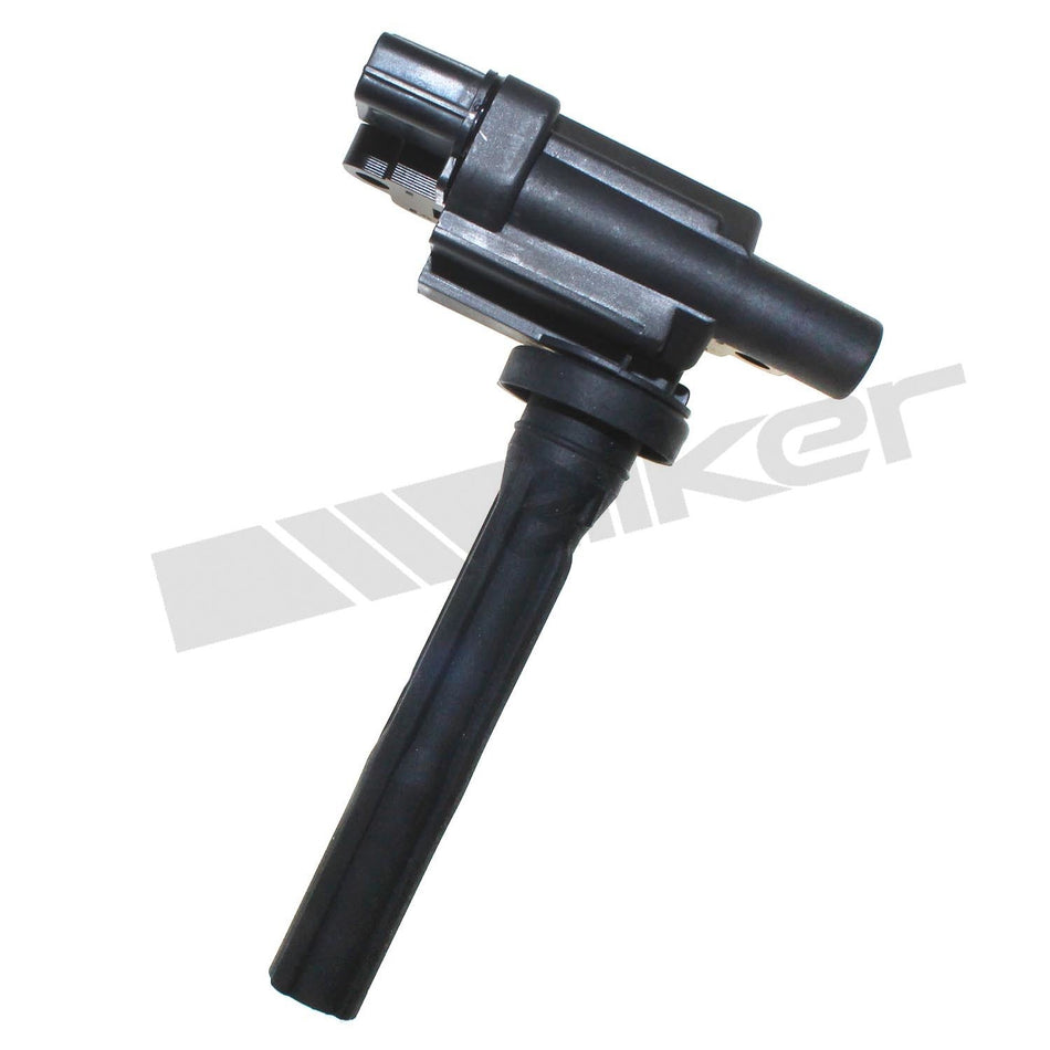 Walker Products ThunderSpark Ignition Coil - 921-2124